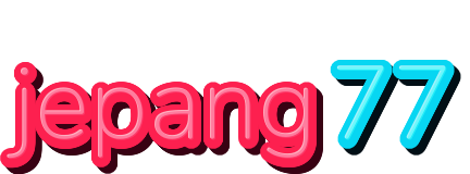 jepang77 — logo kanal