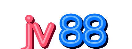 jv88 — logo kanal