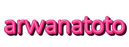 arwanatoto — logo kanal