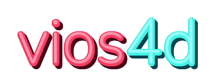 vios4d — logo kanal