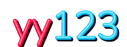 yy123 — logo kanal