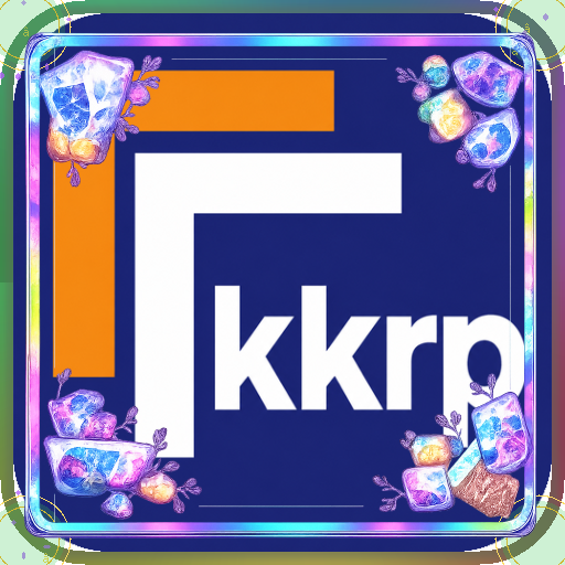 kkrp — galeri pratinjau - APK Resmi