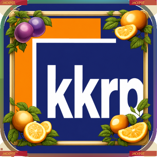 kkrp — galeri pratinjau Resmi APK